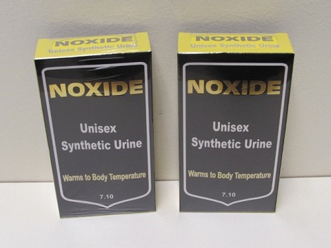 Synthetic Urine To Pass Drug Test Birdland San Diego CA